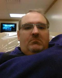 Man, 51. tobis8647