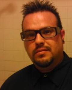 Man, 52. BigRuby73