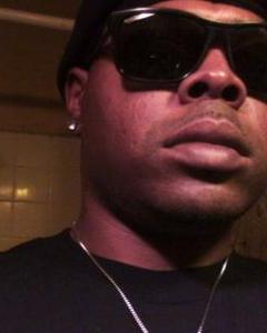 Man, 45. g_nasty7236