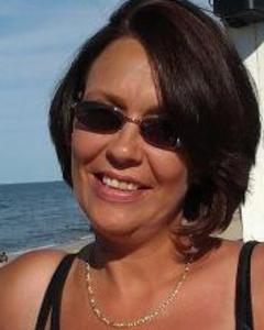 Woman, 59. roxie4150