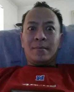 Man, 38. chino241530