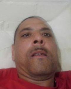 Man, 51. leepersley