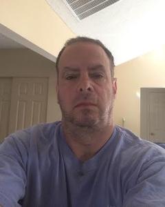 Man, 33. stuart11233048