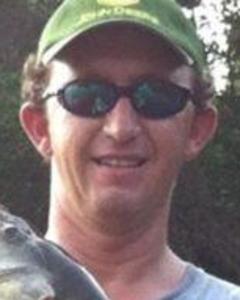 Man, 50. mike19757321