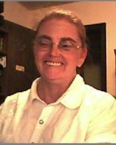Woman, 67. Shorty1225