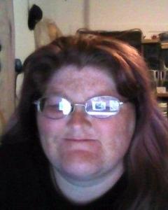 Woman, 47. kristy7621