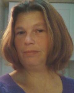 Woman, 47. ms_tater