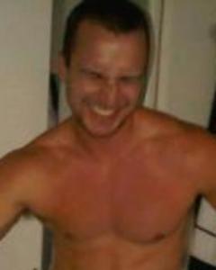 Man, 38. brando2340