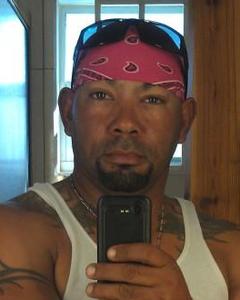 Man, 56. loveking0043