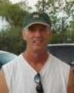 Man, 68. ThirdBase546