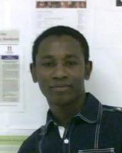 Man, 34. chiboy623