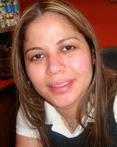 Woman, 51. soledad584