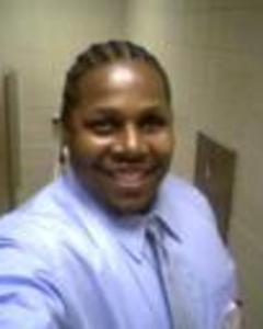 Man, 53. jajuanemoney