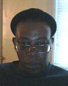 Man, 53. ANTLYV