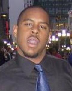 Man, 38. rachet5