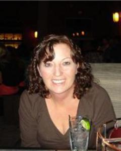 Woman, 57. iowamom67