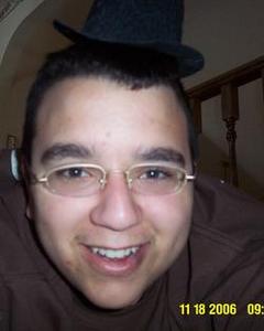 Man, 36. Marcus88234