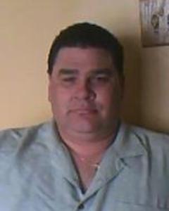 Man, 62. joiboy1963