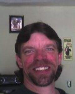 Man, 54. dalty