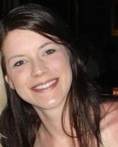 Woman, 44. Stacey456