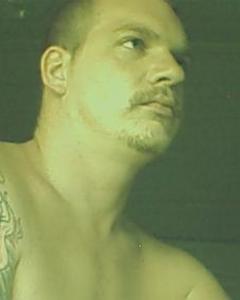 Man, 48. mr_big941