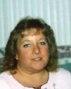 Woman, 66. spoiledblond1