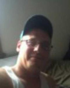 Man, 35. steveo770656