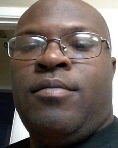 Man, 42. pnutt7177