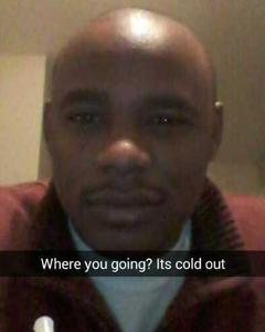 Man, 36. suleman89