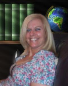 Woman, 60. hottietinzzzzz