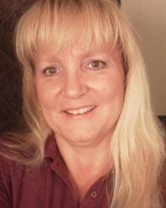Woman, 60. mwsmith08