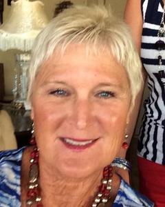 Woman, 71. Susie5103
