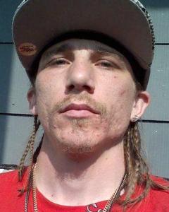 Man, 38. jimboskizz