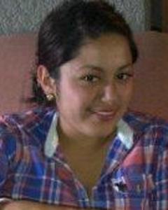 Woman, 44. susan4love0112