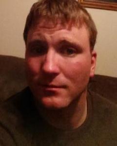 Man, 43. Zac2608