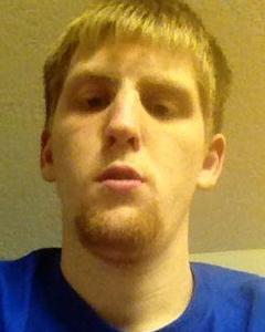 Man, 34. Jaybaby220476