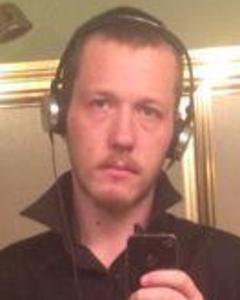 Man, 32. AaronTyman