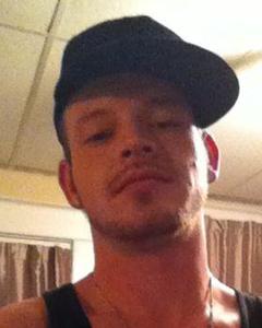 Man, 39. Hot_Rod6430