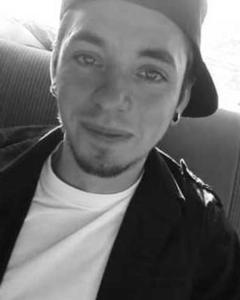 Man, 37. miah88