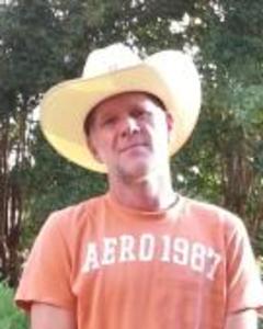 Man, 59. KEVO66