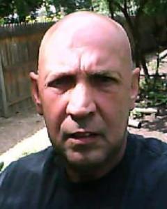 Man, 66. rtimw