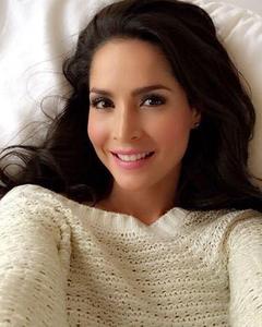Woman, 45. Miss_parke0761