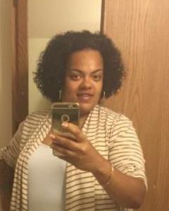 Woman, 42. Lovesuck4