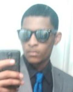 Man, 34. longdick110454