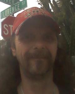 Man, 63. cowboy7272