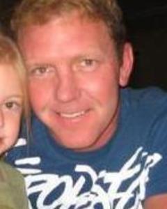 Man, 55. brockcaaron