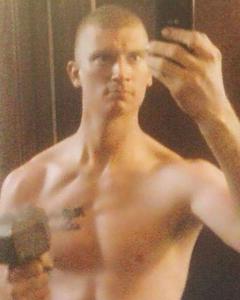 Man, 36. carterbds