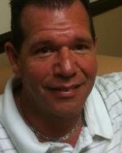 Man, 63. Stu7849