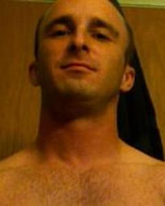 Man, 42. iambored10