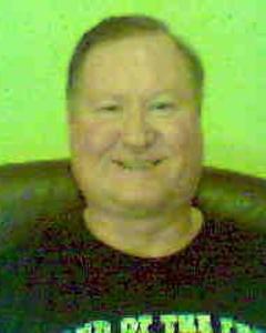 Man, 67. txmongo